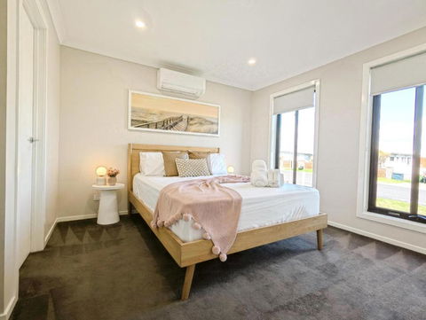 Arina On Lakes - Accommodation Australia 2