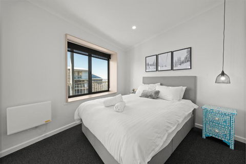 Arlberg 314 - Accommodation Australia 2