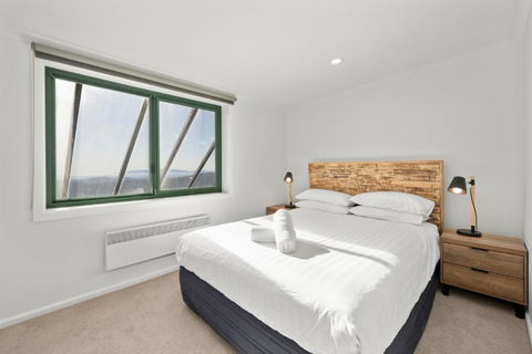 Arlberg 6 - Accommodation Australia 3