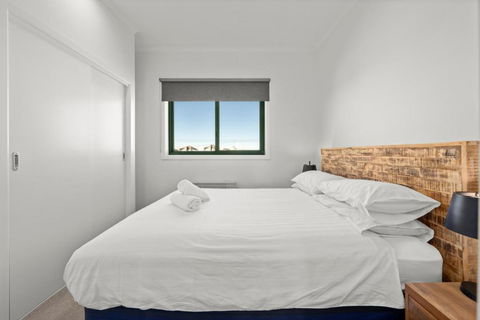 Arlberg 6 - Accommodation Australia 4