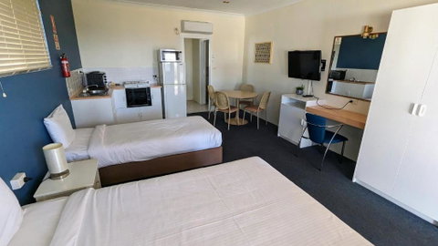 Armidale Inn - Local Tourism 3