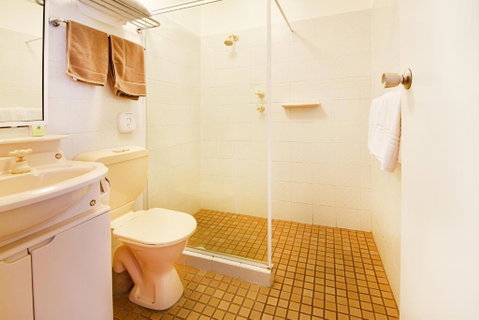 Armidale Inn - Local Tourism 4