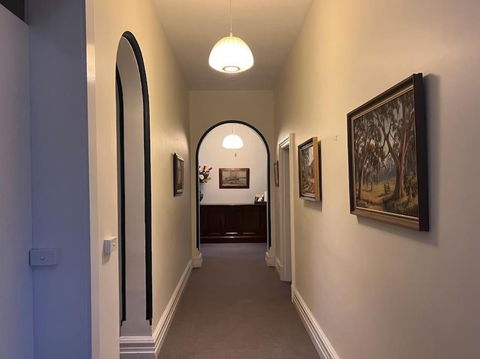 Arthurton Central - Accommodation Australia 1