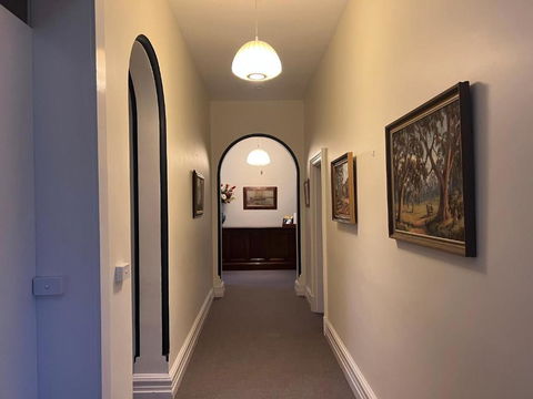 Arthurton Central - Accommodation Australia 0