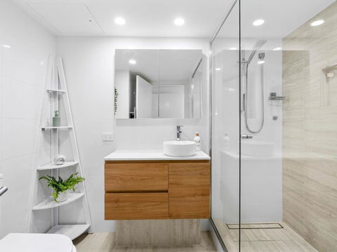 Artique - Hosted By Coastal Letting - Accommodation Australia 2