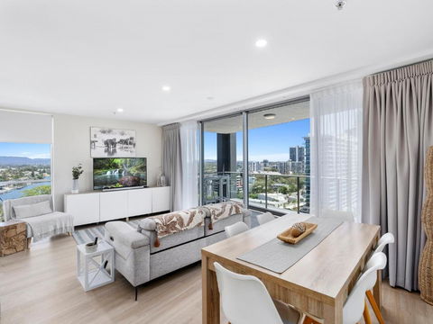 Artique - Hosted By Coastal Letting - Accommodation Australia 3
