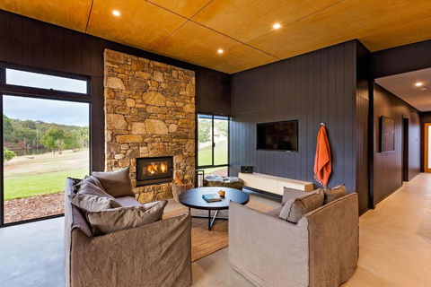 Artisan Gunyulgup - Accommodation Australia 3