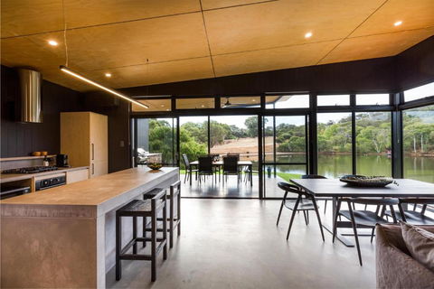 Artisan Gunyulgup - Accommodation Australia 4