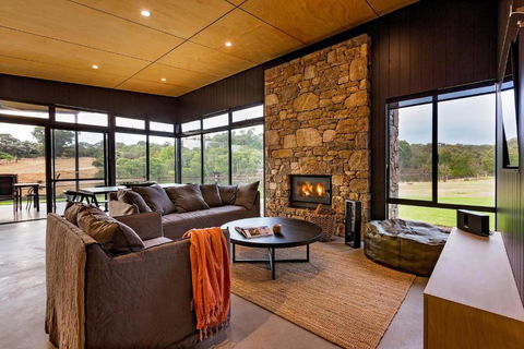 Artisan Koorabin - Accommodation Australia 1