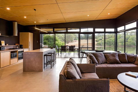 Artisan Koorabin - Accommodation Australia 3