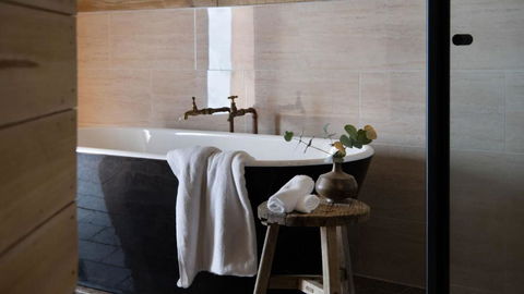 Artists Garden Cottage - Accommodation Australia 3