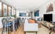 Artscape - Luxurious Bondi Beach Family Villa! - thumb 0
