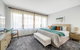 Artscape - Luxurious Bondi Beach Family Villa! - thumb 1