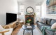 Artscape - Luxurious Bondi Beach Family Villa! - thumb 2