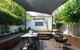 Artscape - Luxurious Bondi Beach Family Villa! - thumb 3