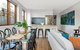 Artscape - Luxurious Bondi Beach Family Villa! - thumb 4