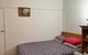 Ashburton Big Room With Shared Bathroom 1 - thumb 1