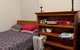 Ashburton Big Room With Shared Bathroom 1 - thumb 2