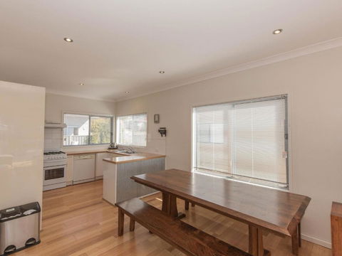 Aspect 1 8a Poley Cow Lane - Accommodation Australia 3
