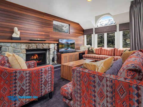 Aspect 2A - Accommodation Australia 0