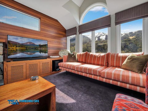 Aspect 2A - Accommodation Australia 1