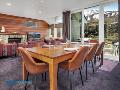 Aspect 2A - Accommodation Australia 2