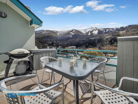 Aspect 2A - Accommodation Australia 3