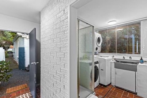 Aspendale Beach House - Accommodation Australia 4