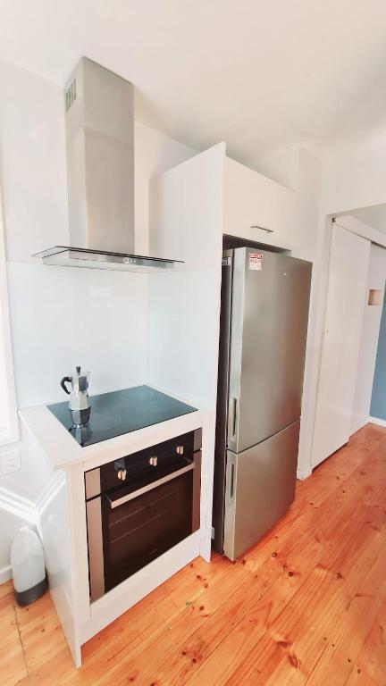 At College Avenue - Accommodation Australia 1