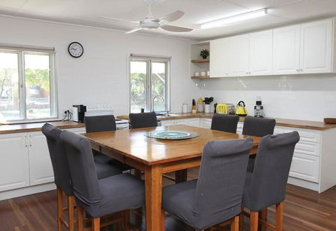 ATALLAWA - Accommodation Australia 4