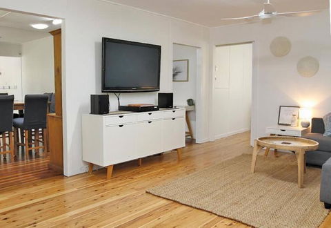 ATALLAWA - Accommodation Australia 3