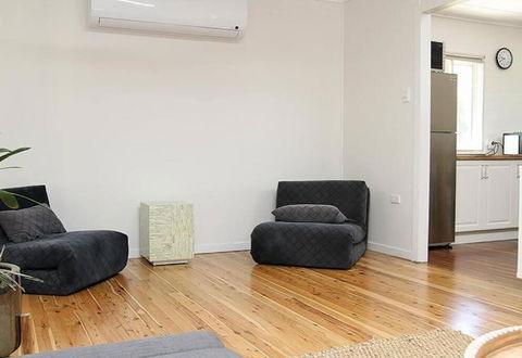 ATALLAWA - Accommodation Australia 2
