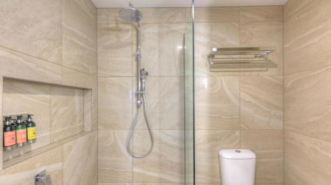 Atherton Apartments - Accommodation Australia 2