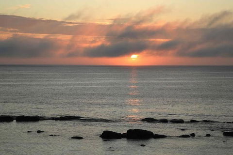 Augusta Beachfront - Watch The Whales Go By - Accommodation Australia 1