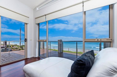 Auldys - Accommodation Australia 0