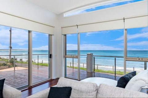 Auldys - Accommodation Australia 1