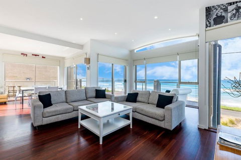 Auldys - Accommodation Australia 3