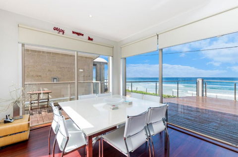 Auldys - Accommodation Australia 2