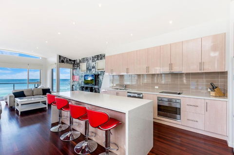 Auldys - Accommodation Australia 4