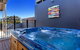 Aura 10 Shoal Bay - thumb 2