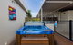 Aura 10 Shoal Bay - thumb 1