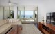 Aura 2 Apartment With Spectacular Views - thumb 4