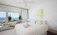 Aura 2 Apartment With Spectacular Views - thumb 1