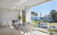 Aura 2 Apartment With Spectacular Views - thumb 2