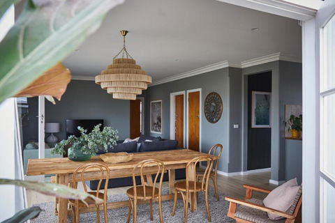 Aurora - Beachside Beauty - Accommodation Australia 0