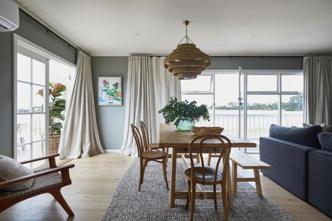 Aurora - Beachside Beauty - Accommodation Australia 2