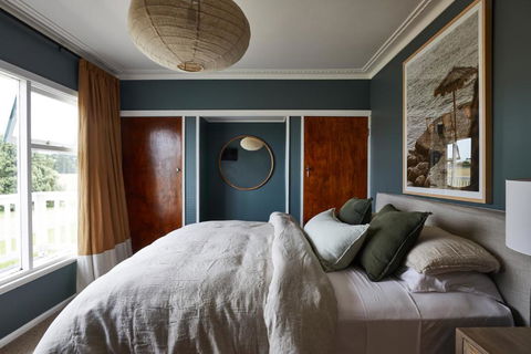 Aurora - Beachside Beauty - Accommodation Australia 1