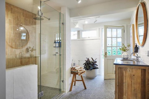 Aurora - Beachside Beauty - Accommodation Australia 3