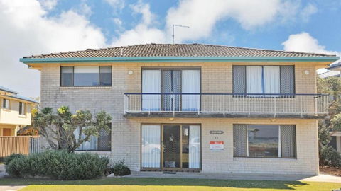 Aurora D - S, 2 - 13 Pacific Pde - Accommodation Australia 0