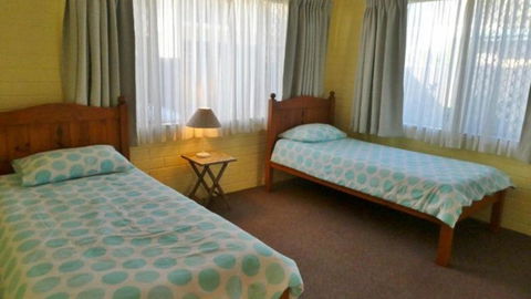 Aurora D - S, 2 - 13 Pacific Pde - Accommodation Australia 4